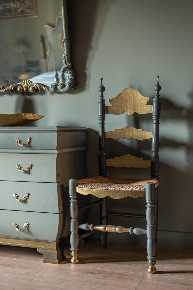 Rosa Villa santa rosa