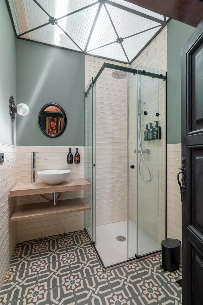 manel Villa santa rosa