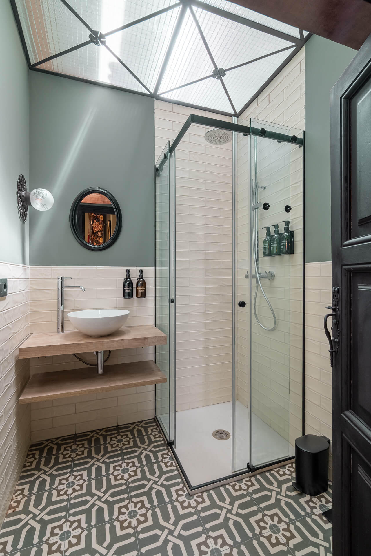 manel Villa santa rosa