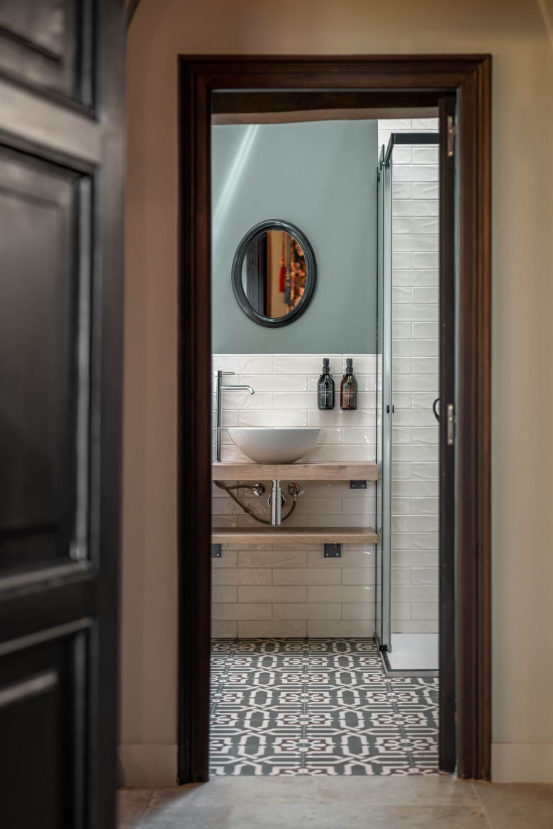 manel Villa santa rosa