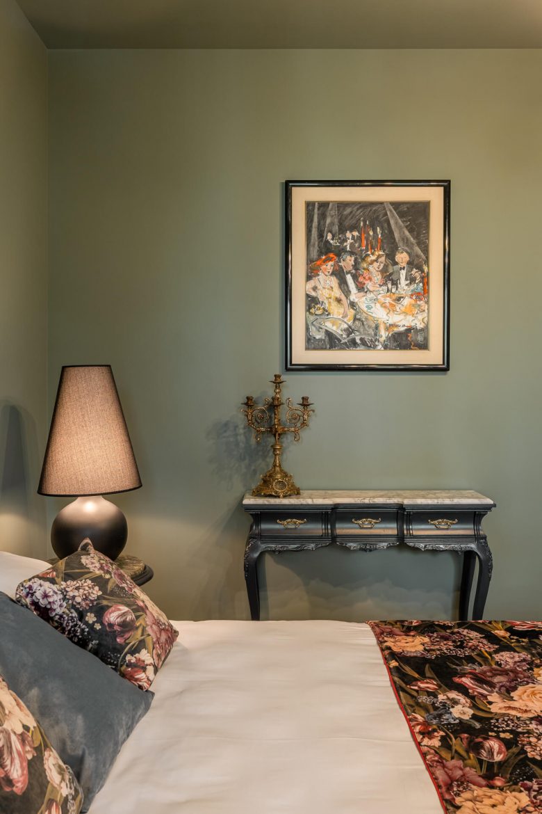 manel Villa santa rosa