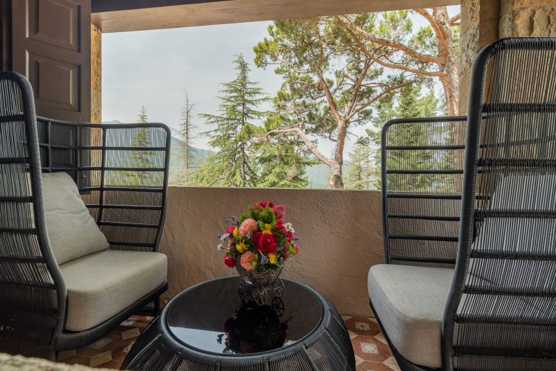 manel Villa santa rosa