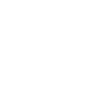 Villa santa rosa