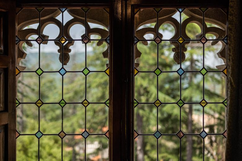 VICTOR Villa santa rosa