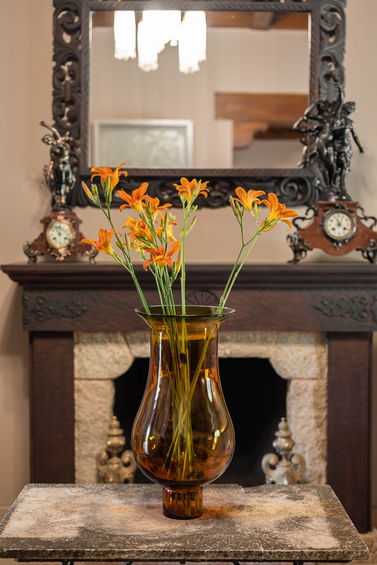 Villa Santa ROSA VILADRAU