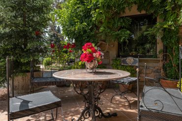 Villa Santa ROSA VILADRAU