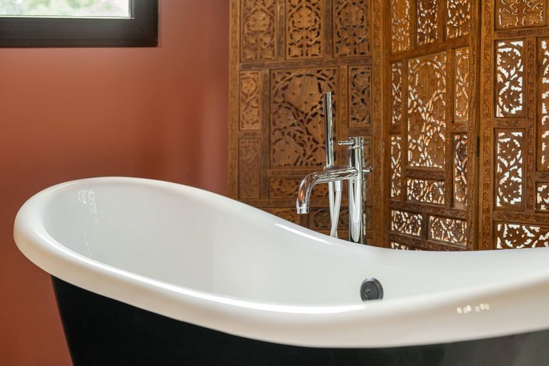 SALVADOR APARTMENT Villa santa rosa