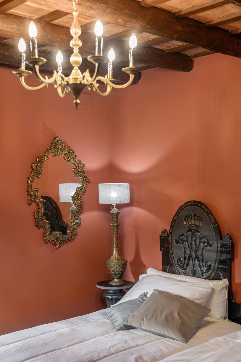 SALVADOR APARTMENT Villa santa rosa