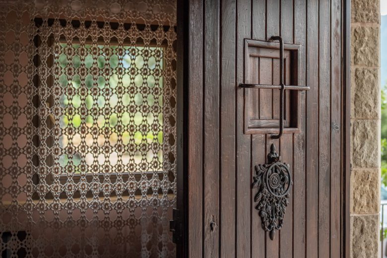 SALVADOR APARTMENT Villa santa rosa