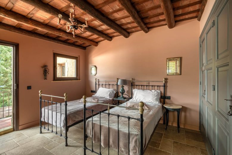 SALVADOR APARTMENT Villa santa rosa