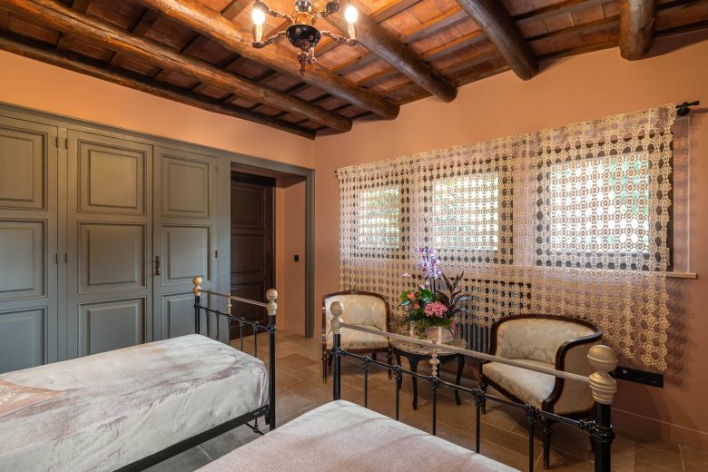 SALVADOR APARTMENT Villa santa rosa