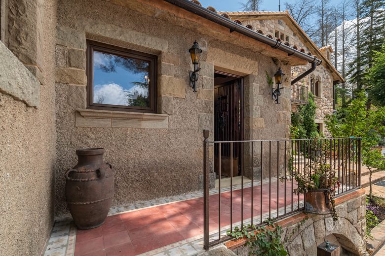 SALVADOR APARTMENT Villa santa rosa