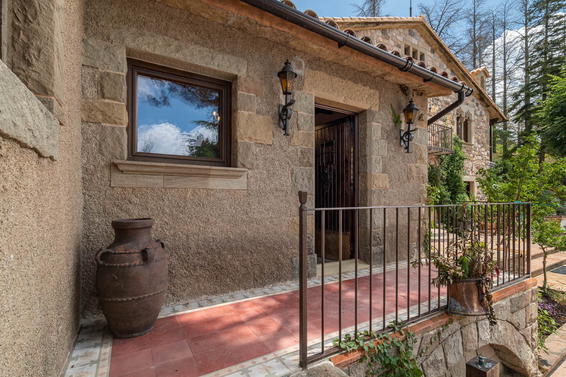 SALVADOR APARTMENT Villa santa rosa