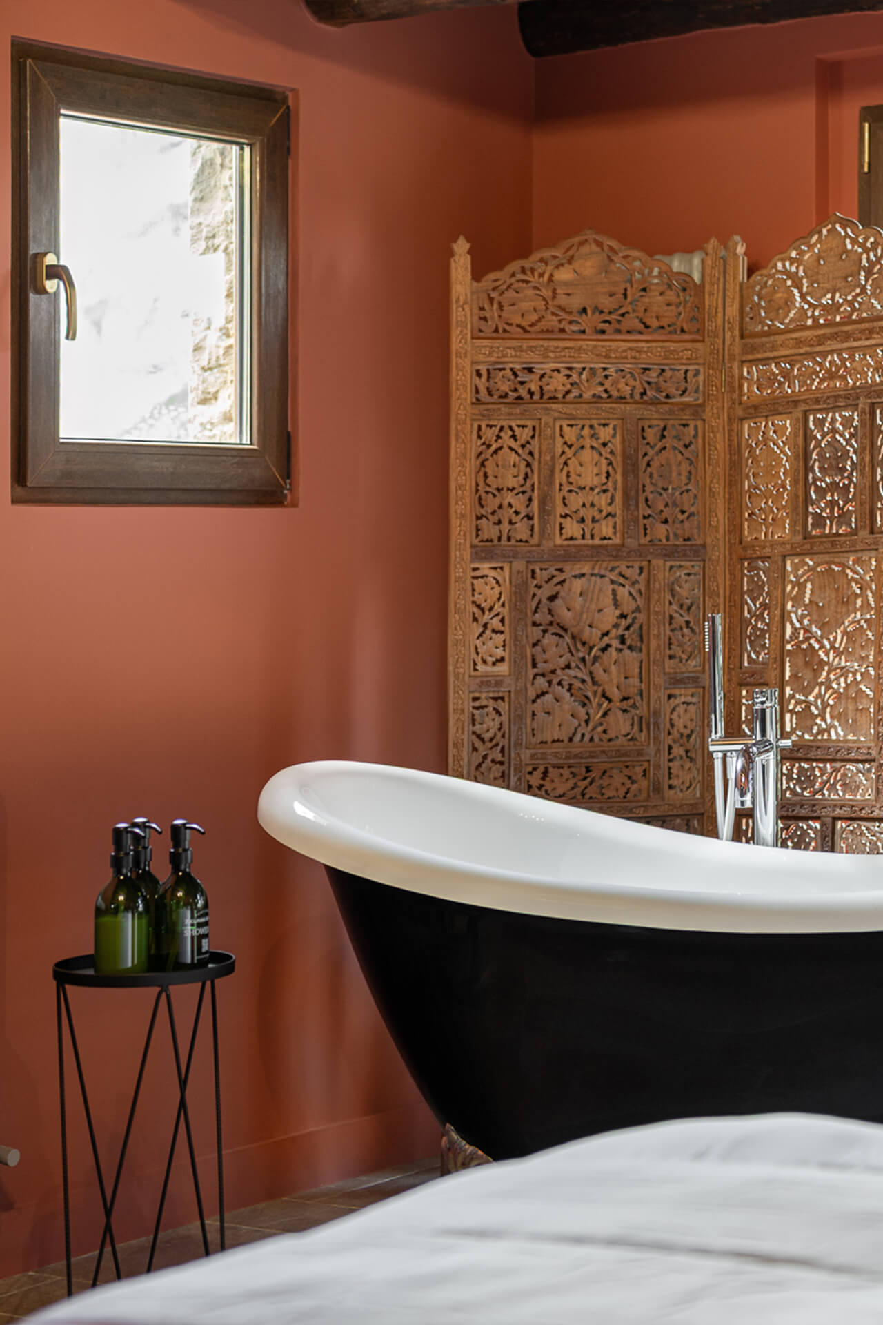 Villa Santa ROSA VILADRAU