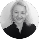 Anastasia K. profile picture