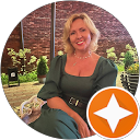 Альбина З. profile picture