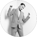 Татьяна П. profile picture