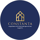 Константин Е. profile picture