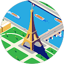 Элина Л. profile picture